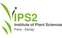 Researchers and technicians at 🇫🇷 Institut des Sciences des Plantes use mobile application Petiole Pro for understanding impact of biotic and abiotic stress on plants and crops