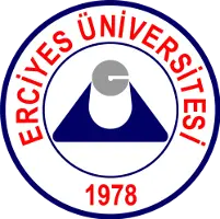 🇹🇷 Erciyes University